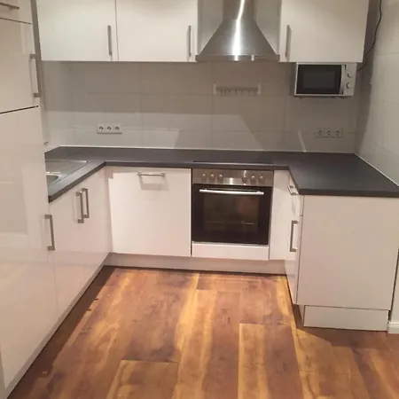 Nähe Heidelberg Für 4 Personen Mit Großer Terrasse *
