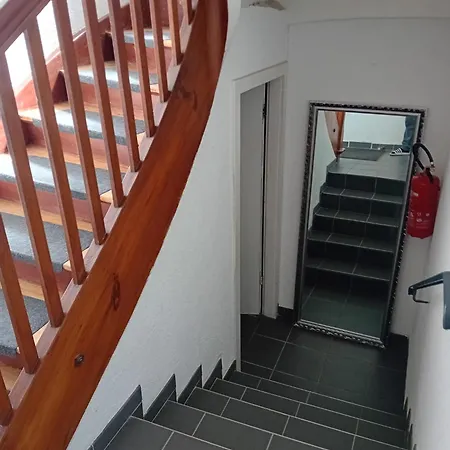 Nähe Heidelberg Für 4 Personen Mit Großer Terrasse * Plankstadt