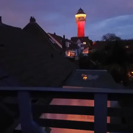 Apartamento Nähe Heidelberg Für 4 Personen Mit Großer Terrasse *